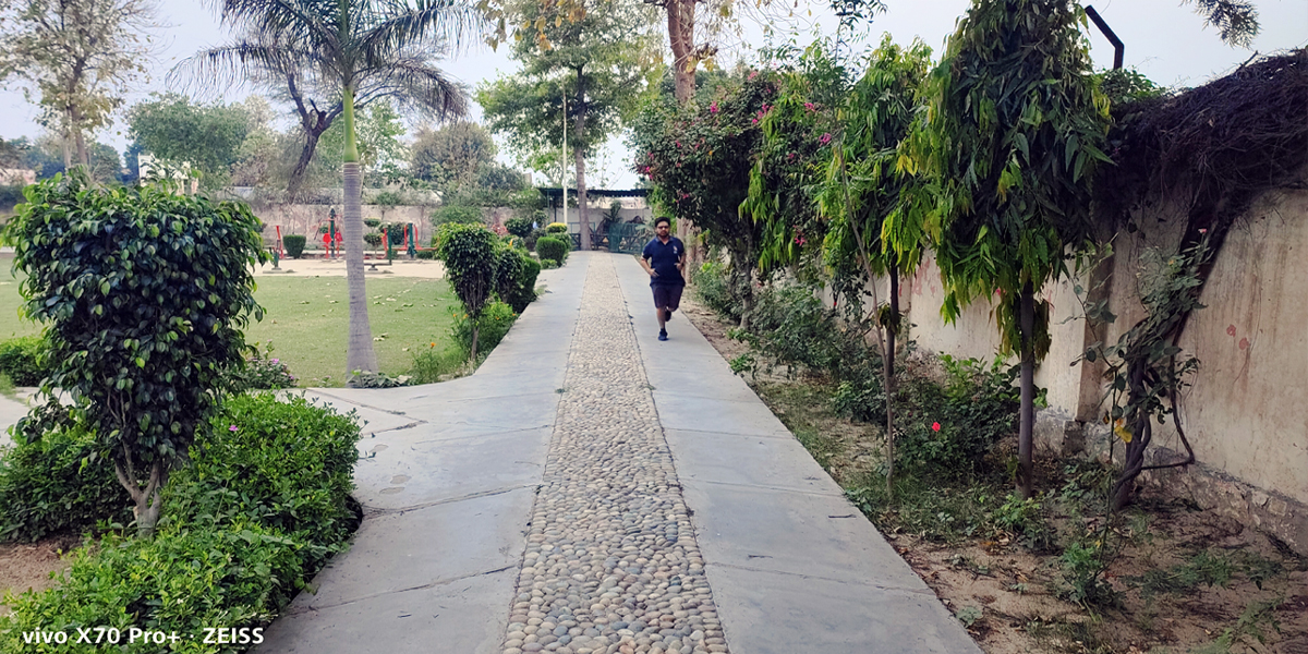 Rambagh Charitable Society, Dhuri, NGO Dhuri, Donation to Punjab 