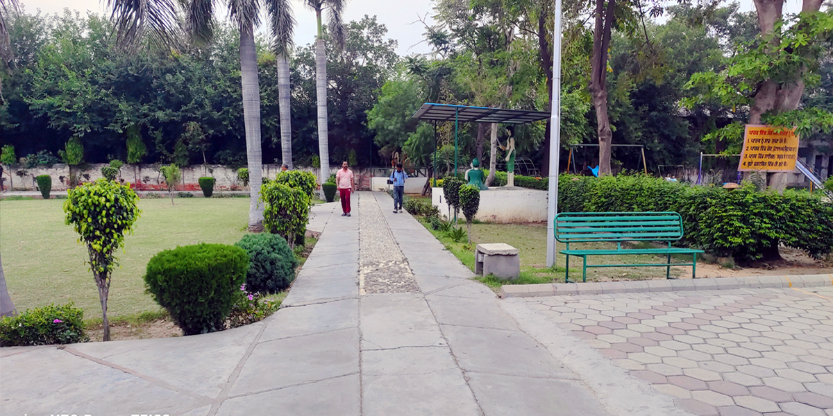 send money to charity in Punjab