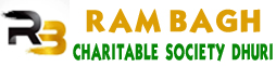 Ram Bagh Charitable Society Dhuri