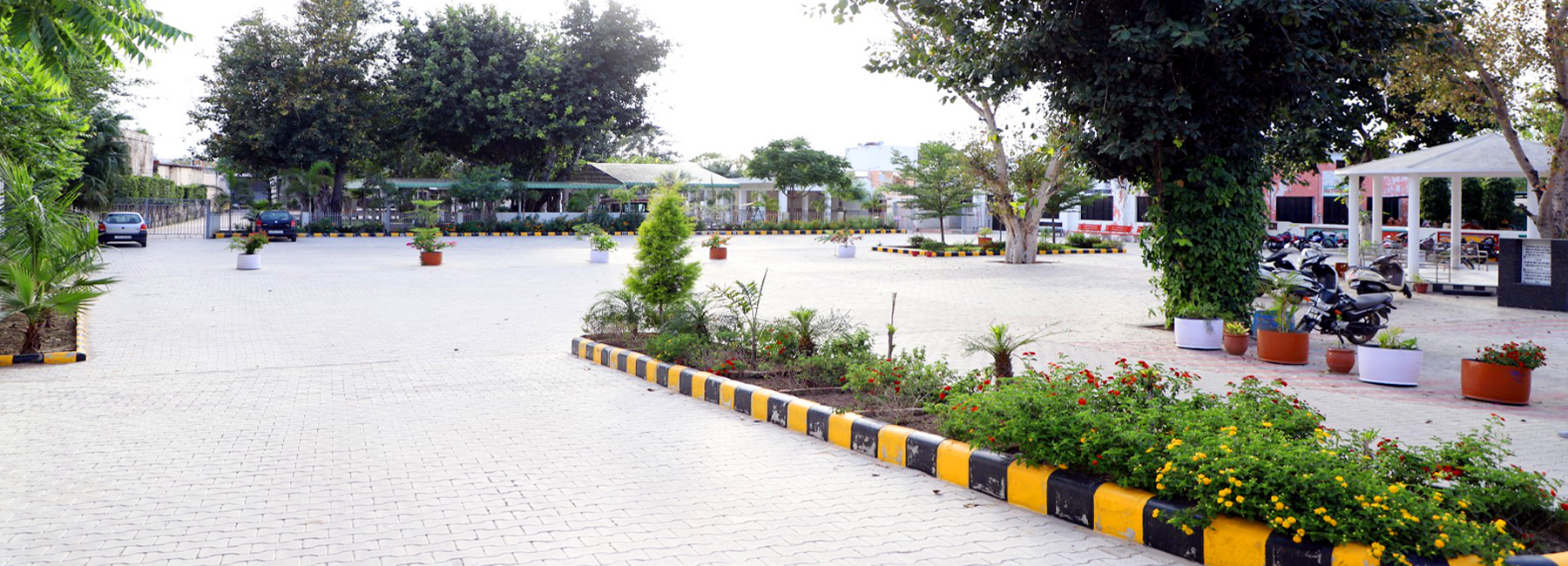 Indian charities to donate to covid-19